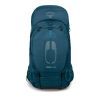 Рюкзак туристичний Osprey Atmos AG 65 venturi blue L/XL (009.2790) зображення 3