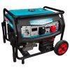 Генератор Sigma 8.0kW, 220-380В, 3 фаз. (5710501) изображение 2