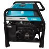 Генератор Sigma 8.0kW, 220-380В, 3 фаз. (5710501) изображение 3