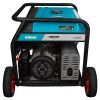 Генератор Sigma 8.0kW, 220-380В, 3 фаз. (5710501) изображение 7