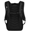 Рюкзак туристичний Salewa Fanes 24L 1433 0910 - UNI - чорний (013.003.1470) зображення 2