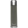 Термос Salewa Rienza Thermo BTL 1.0 L 0524 5671 оливковий (013.003.1513)