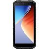 Мобильный телефон Doogee S41 Max 6/256Gb Black (6924351684464) изображение 2