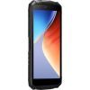 Мобильный телефон Doogee S41 Max 6/256Gb Black (6924351684464) изображение 6