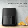 Мультипіч Cecotec CCTC-03294 зображення 11