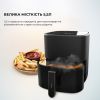 Мультипіч Cecotec CCTC-03294 зображення 2