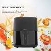 Мультипіч Cecotec CCTC-03294 зображення 3