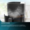 Мультипіч Cecotec CCTC-03294 зображення 6