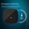 Мультипіч Cecotec CCTC-03294 зображення 7