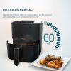 Мультипіч Cecotec CCTC-03294 зображення 8