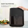 Мультипіч Cecotec CCTC-03294 зображення 9