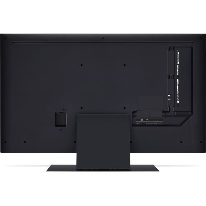 Телевизор LG 43UT91006LA изображение 4