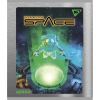 Зошит Yes А5 Space 24 аркушів клітинка (766837) зображення 3