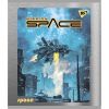 Зошит Yes А5 Space 24 аркушів клітинка (766837) зображення 5