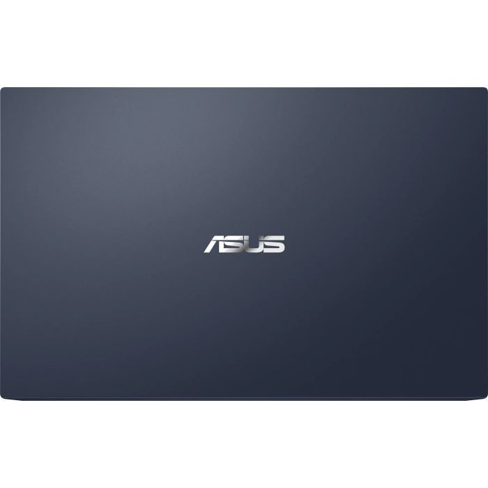Ноутбук ASUS ExpertBook B1 B1502CVA-BQ1801 (90NX06X1-M025W0) изображение 8