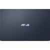 Ноутбук ASUS ExpertBook B1 B1502CVA-BQ1801 (90NX06X1-M025W0) изображение 8