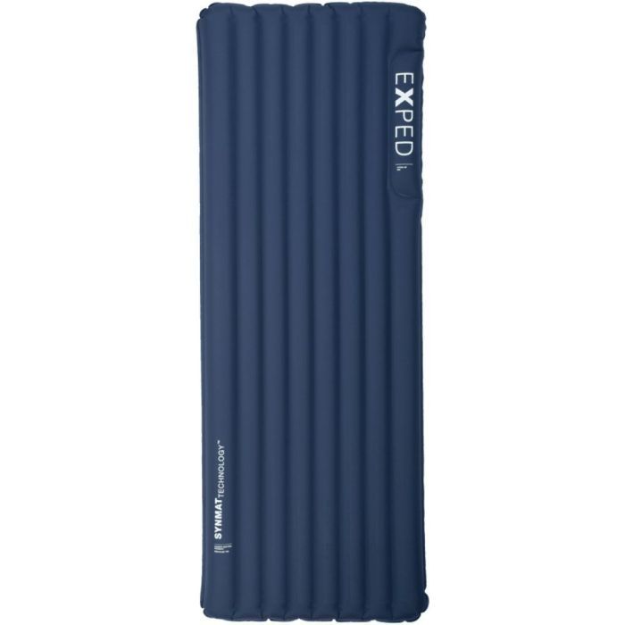 Туристический коврик Exped Versa 5R MW (018.1111)