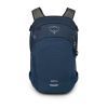 Рюкзак туристический Osprey Nebula 32 atlas blue heather O/S (009.3127) изображение 3