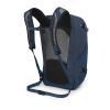 Рюкзак туристический Osprey Nebula 32 atlas blue heather O/S (009.3127) изображение 4