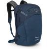 Рюкзак туристический Osprey Nebula 32 atlas blue heather O/S (009.3127)