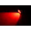 Фонарь Quantum Lucky LED COB + Мicro USB кабель (QM-FL4010) изображение 3