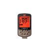 Металошукач Minelab X-Terra Elite Expedition Pack зображення 2