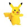 Интерактивная игрушка Pokemon мягкая – Пикачу 25 см (PKW4185) изображение 3