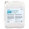 Антифриз VIRA Concentrate G11 синя 10л (VI4003)