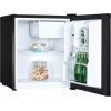 Холодильник HEINNER FRIGIDER MINI-BAR HEINNER HMB-HM41BKE++ (HMB-HM41BKE++) изображение 2