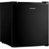 Холодильник HEINNER FRIGIDER MINI-BAR HEINNER HMB-HM41BKE++ (HMB-HM41BKE++)