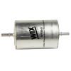 Фільтр паливний Wixfiltron WF8041 зображення 2
