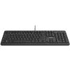 Клавиатура Canyon HKB-20 Velvet USB UA Black (CNS-HKB02) изображение 4