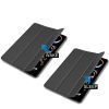 Чехол для планшета BeCover Smart Case Apple iPad Pro 11" M4 2024 Black (711621) изображение 10