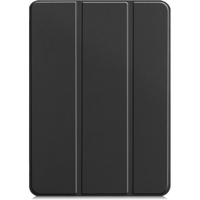 Чехол для планшета BeCover Smart Case Apple iPad Pro 11" M4 2024 Dusk (711632) изображение 3