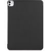 Чехол для планшета BeCover Smart Case Apple iPad Pro 11" M4 2024 Black (711621) изображение 4