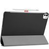 Чехол для планшета BeCover Smart Case Apple iPad Pro 11" M4 2024 Black (711621) изображение 9
