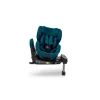 Автокресло Recaro Salia Prime Pale Rose (89025330050) изображение 2