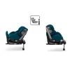Автокресло Recaro Salia Prime Pale Rose (89025330050) изображение 3