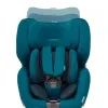 Автокресло Recaro Salia Prime Pale Rose (89025330050) изображение 4