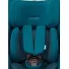 Автокресло Recaro Salia Prime Pale Rose (89025330050) изображение 6