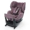 Автокресло Recaro Salia Prime Pale Rose (89025330050)