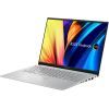Ноутбук ASUS Vivobook Pro 16 OLED K6602VV-MX082 (90NB1142-M003C0) изображение 3