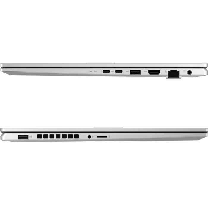 Ноутбук ASUS Vivobook Pro 16 OLED K6602VV-MX082 (90NB1142-M003C0) изображение 5