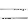 Ноутбук ASUS Vivobook Pro 16 OLED K6602VV-MX082 (90NB1142-M003C0) изображение 5