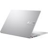 Ноутбук ASUS Vivobook Pro 16 OLED K6602VV-MX082 (90NB1142-M003C0) изображение 6