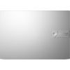 Ноутбук ASUS Vivobook Pro 16 OLED K6602VV-MX082 (90NB1142-M003C0) изображение 7