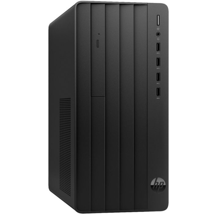 Компьютер HP 290 G9 MT / i5-12500, 8, 512, ODD, WiFi, кл+м (6D3A5EA) изображение 2