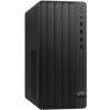 Компьютер HP 290 G9 MT / i5-12500, 8, 512, ODD, WiFi, кл+м (6D3A5EA) изображение 2