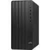 Компьютер HP 290 G9 MT / i5-12500, 8, 512, ODD, WiFi, кл+м (6D3A5EA) изображение 3