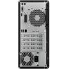 Компьютер HP 290 G9 MT / i5-12500, 8, 512, ODD, WiFi, кл+м (6D3A5EA) изображение 4